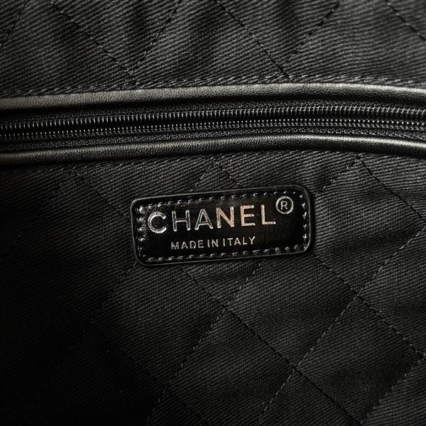 2026127215146850 850